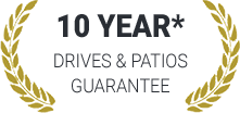 recommend Landscaping contractor near Derby
