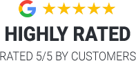 Top rated Landscaping company Derby