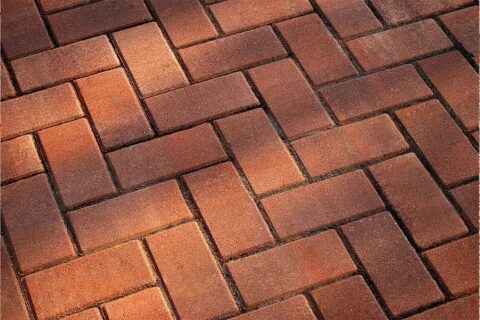 Block Paved Driveways Derby