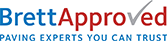Approved Landscaping Experts Derby