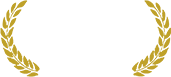 Experienced Driveway Installers Derbyshire