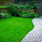 Derby Patio installers