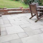 cheap patio installer Derby