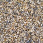 Resin gravel driveways Derby