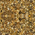 Resin drive installation Derby