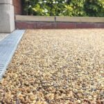 Resin driveways near me Derby