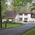 Tarmac driveway contractors Derby