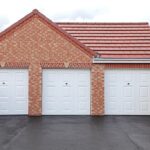 Tarmac Driveways Derby