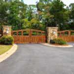 Tarmac Driveways contractors near Derby