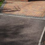 Licenced Tarmac Driveways services in Derby