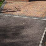 Tarmac Driveways contractors near Derby