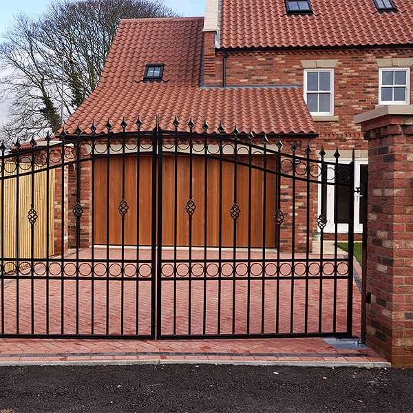 Block paved driveways Derby Block paving driveways Derby