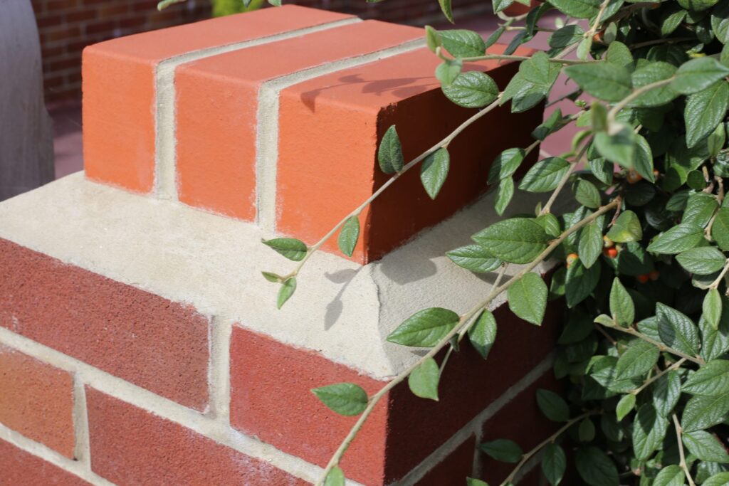 Professional Landscaping contractors near Derby