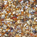Derbyshire Resin Bound Driveways quote