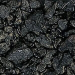 Resin Bound Driveways experts in Derbyshire