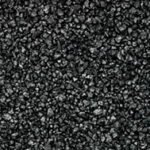 Experienced Resin Bound Driveways experts near Derbyshire