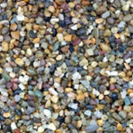 Experienced Resin Bound Driveways company near Derbyshire
