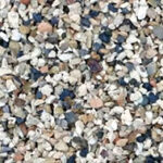Local Resin Bound Driveways in Derbyshire