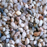 Professional Resin Bound Driveways in Derbyshire