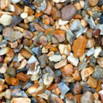 Licenced Derbyshire Resin Bound Driveways services