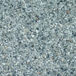 Quality Resin Bound Driveways company near Derbyshire