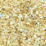 Trusted Derbyshire Resin Bound Driveways company