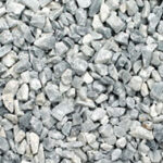 Licenced Resin Bound Driveways experts near Derbyshire