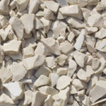 Licenced Resin Bound Driveways company near Derbyshire