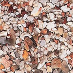 Resin Bound Driveways experts in Derbyshire