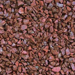 Experienced Derbyshire Resin Bound Driveways experts