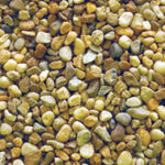 Quality Resin Bound Driveways contractors in Derbyshire