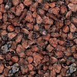 Quality Resin Bound Driveways contractors near Derbyshire