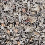 Derbyshire Resin Bound Driveways quote