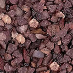 Trusted Derbyshire Resin Bound Driveways