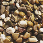 Experienced Derbyshire Resin Bound Driveways company