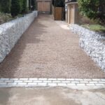 Professional Gallery experts in Derbyshire