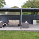 Professional Gallery company near Derbyshire