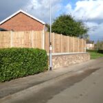Qualified Gallery contractors near Derbyshire