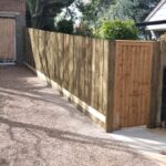 Licenced Gallery services in Derbyshire