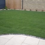 Trusted Gallery in Derbyshire