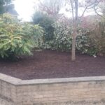 Quality Gallery contractors near Derbyshire