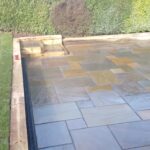 Trusted Gallery services in Derbyshire