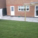 Professional Derbyshire Gallery
