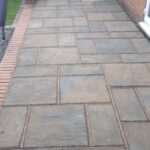 Local Derbyshire Gallery company
