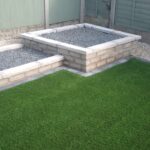 Get a Gallery quote near Derbyshire