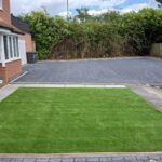 Experienced Gallery services in Derbyshire