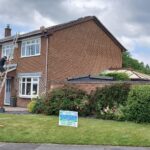 Derbyshire Gallery quote