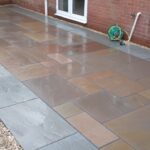 Professional Gallery contractors in Derbyshire
