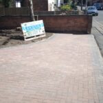 Local Derbyshire Gallery contractors