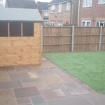 Trusted Gallery contractors in Derbyshire